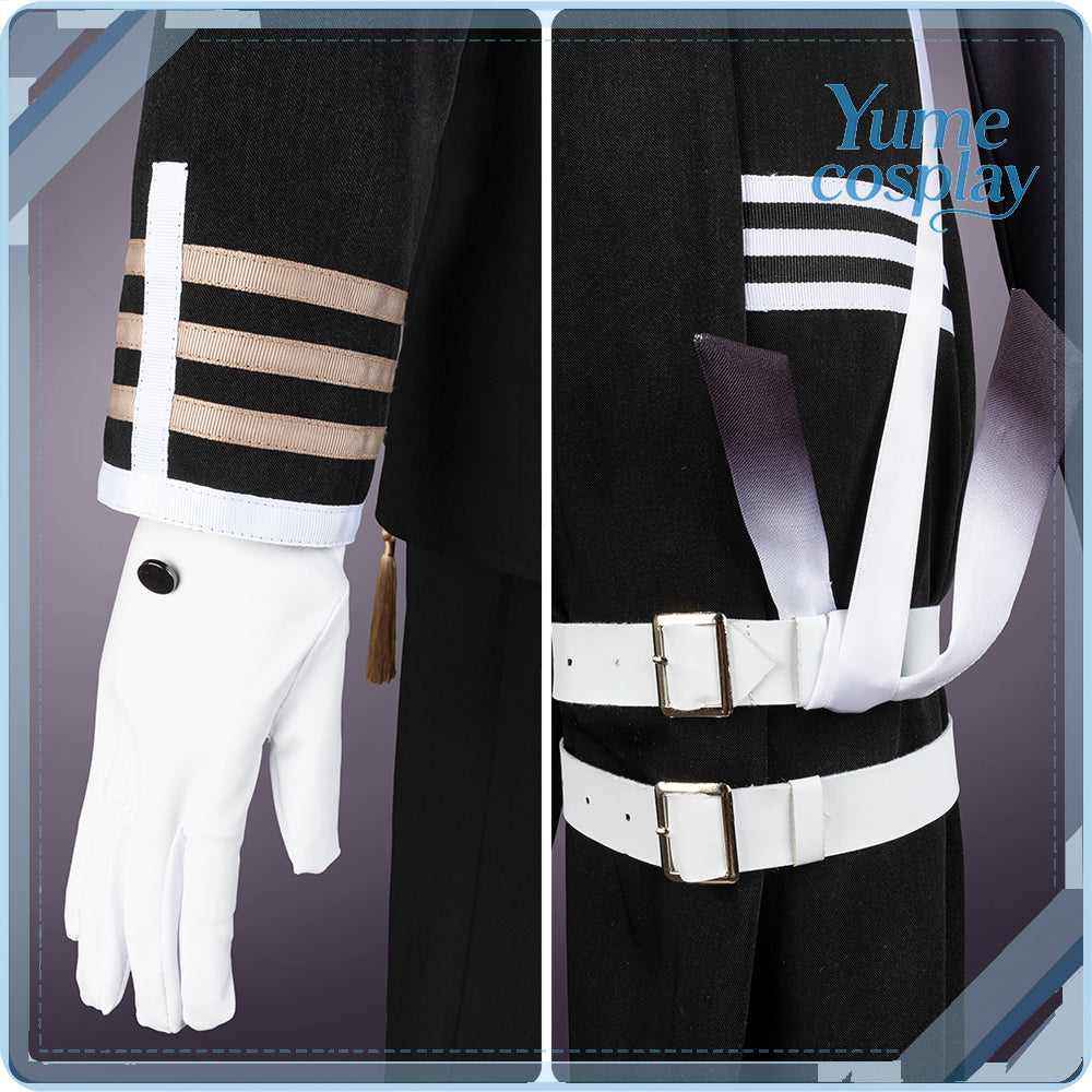 24h-ship-vtuber-seraph-dazzlegarden-sporty-cosplay-costume-dm11448
