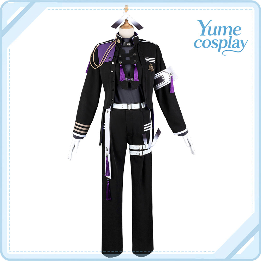 24h-ship-vtuber-seraph-dazzlegarden-sporty-cosplay-costume-dm11448