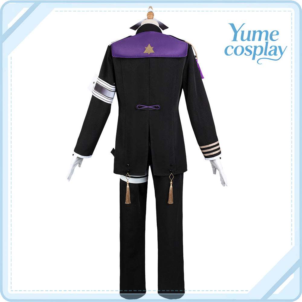 24h-ship-vtuber-seraph-dazzlegarden-sporty-cosplay-costume-dm11448