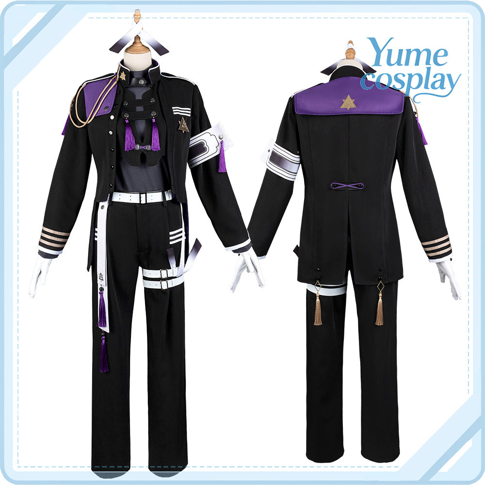 24h-ship-vtuber-seraph-dazzlegarden-sporty-cosplay-costume-dm11448