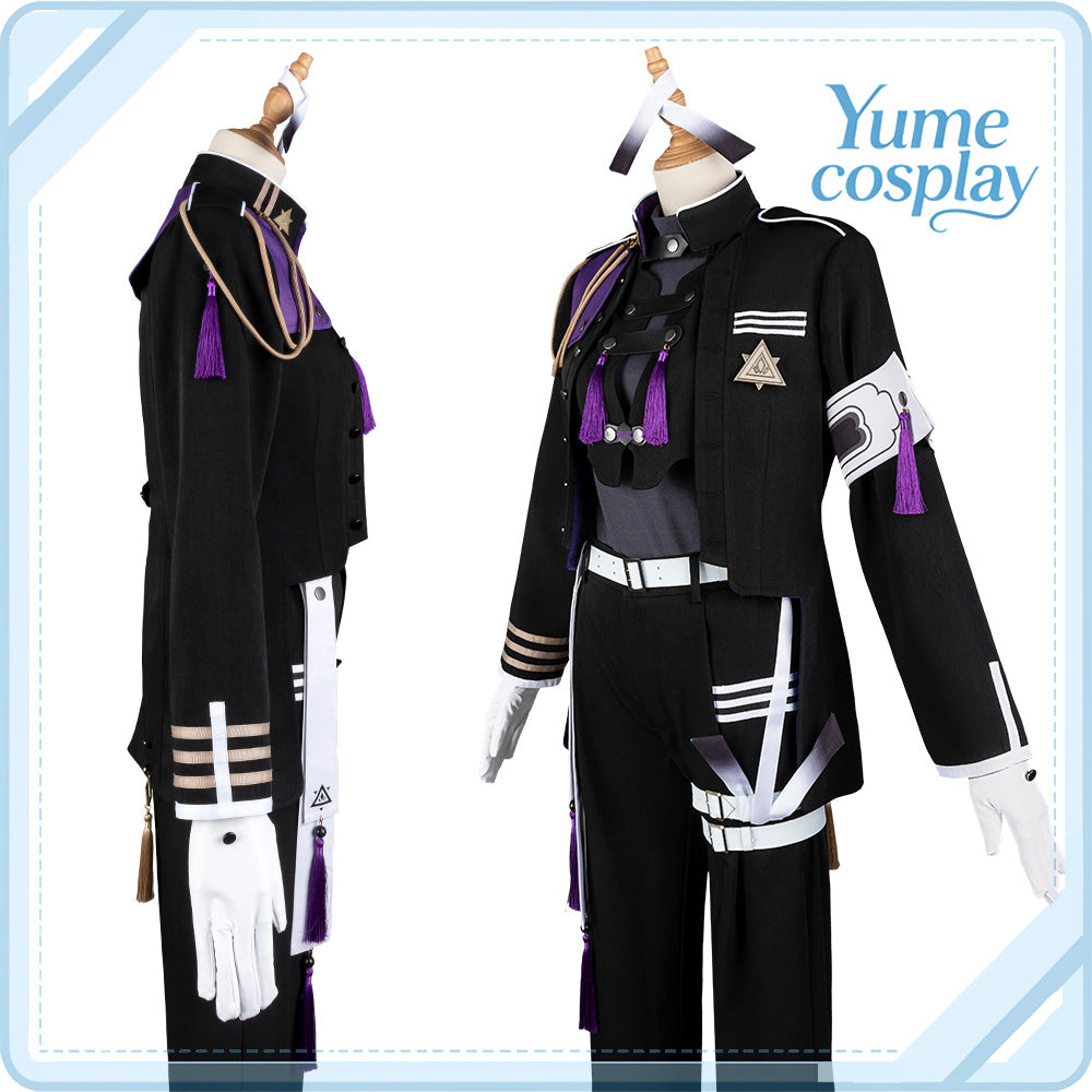 24h-ship-vtuber-seraph-dazzlegarden-sporty-cosplay-costume-dm11448