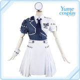 vtuber-seraph-dazzlegarden-sporty-cosplay-costume-dm11448
