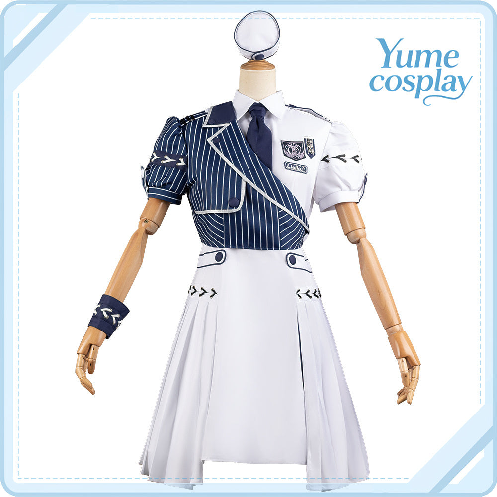 vtuber-seraph-dazzlegarden-sporty-cosplay-costume-dm11448