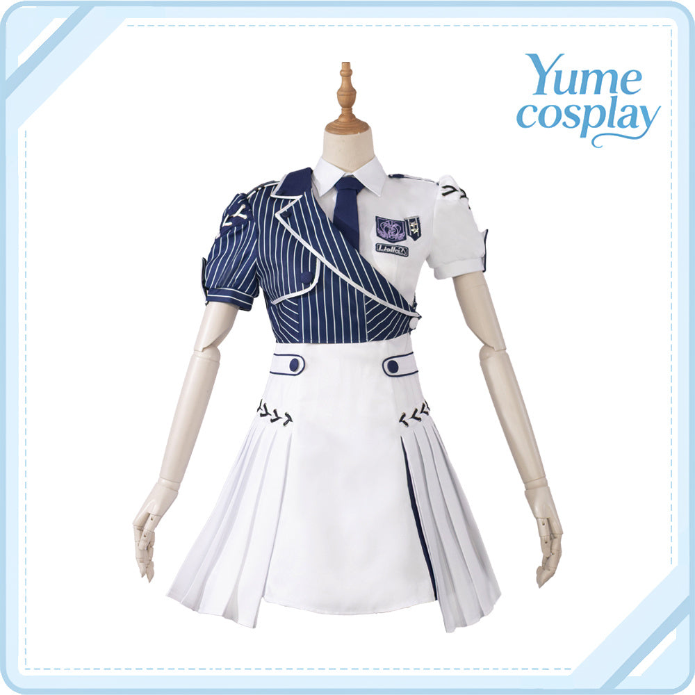 vtuber-seraph-dazzlegarden-sporty-cosplay-costume-dm11448