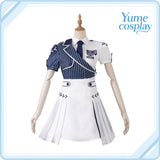 vtuber-seraph-dazzlegarden-sporty-cosplay-costume-dm11448