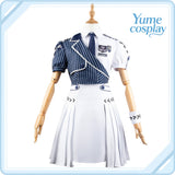 vtuber-seraph-dazzlegarden-sporty-cosplay-costume-dm11448