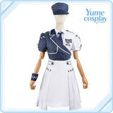 vtuber-seraph-dazzlegarden-sporty-cosplay-costume-dm11448