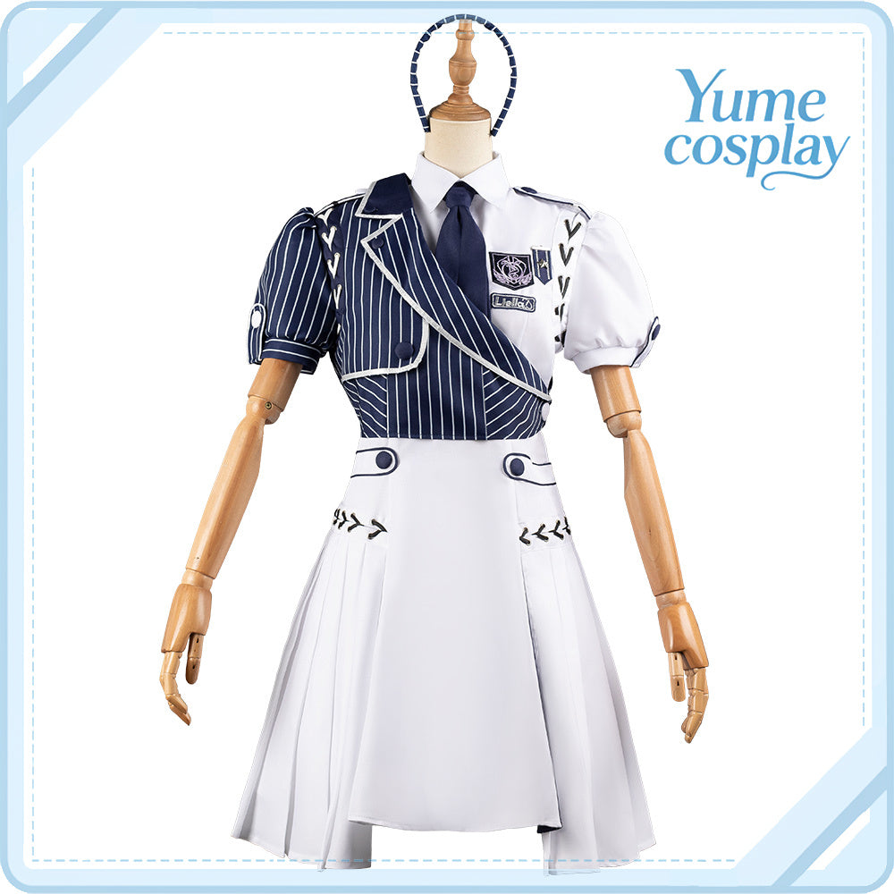 vtuber-seraph-dazzlegarden-sporty-cosplay-costume-dm11448