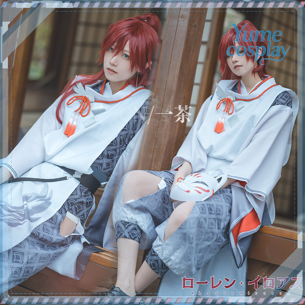 24h-ship-vtuber-seraph-dazzlegarden-sporty-cosplay-costume-dm11448