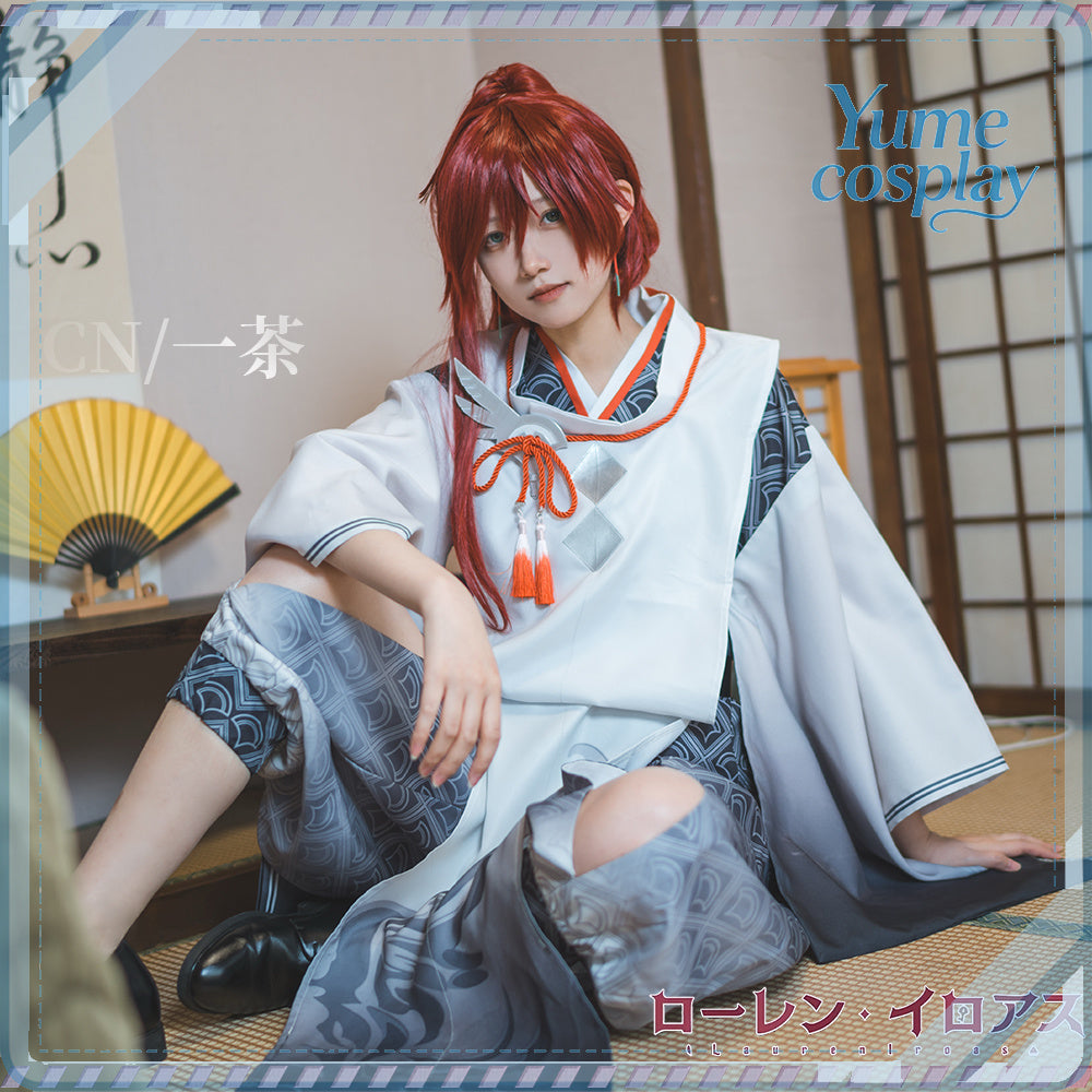 24h-ship-vtuber-seraph-dazzlegarden-sporty-cosplay-costume-dm11448