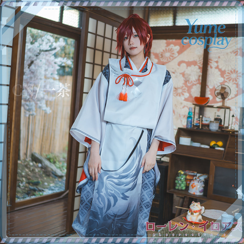 24h-ship-vtuber-seraph-dazzlegarden-sporty-cosplay-costume-dm11448
