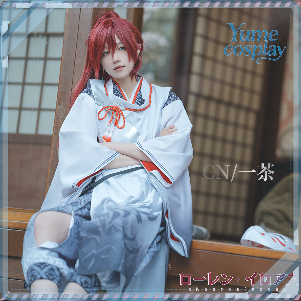 24h-ship-vtuber-seraph-dazzlegarden-sporty-cosplay-costume-dm11448