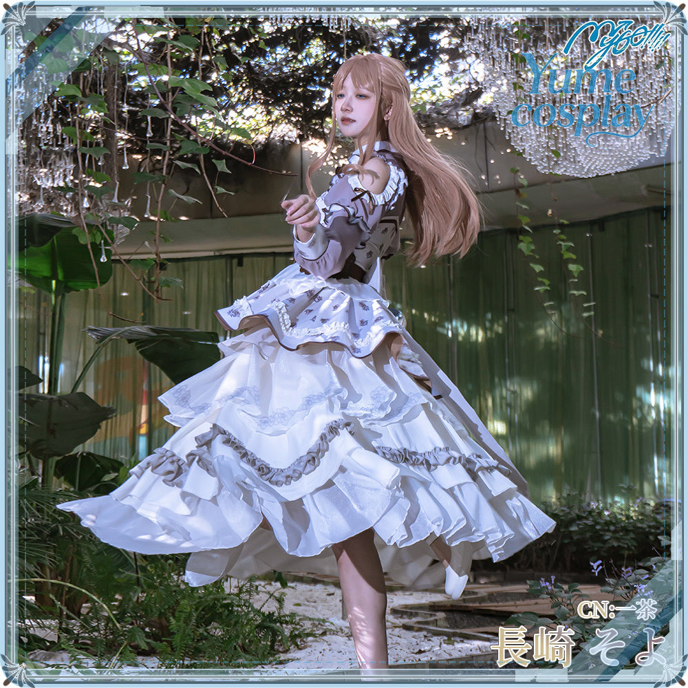 24h-ship-vtuber-seraph-dazzlegarden-sporty-cosplay-costume-dm11448