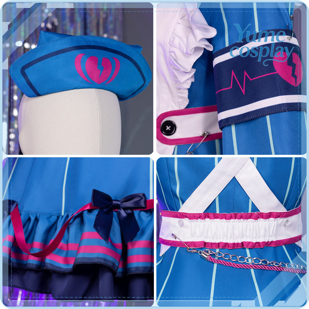 24h-ship-vtuber-seraph-dazzlegarden-sporty-cosplay-costume-dm11448