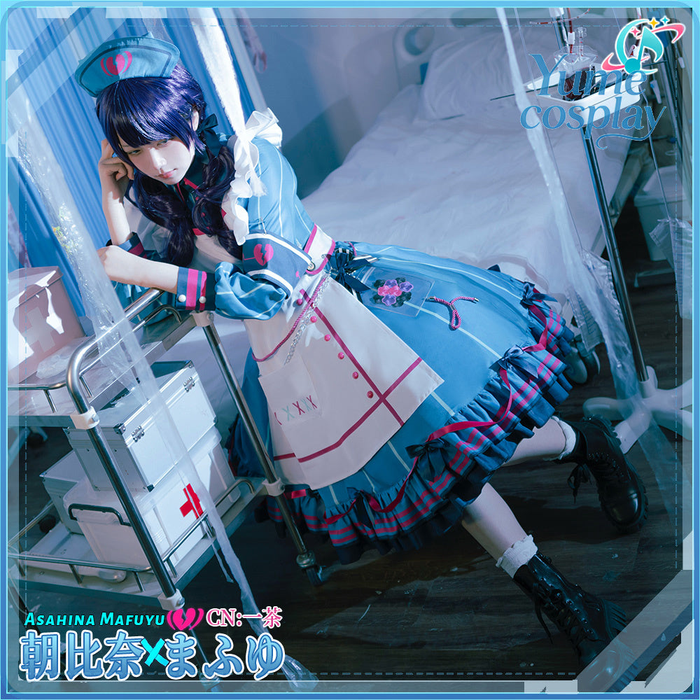 24h-ship-vtuber-seraph-dazzlegarden-sporty-cosplay-costume-dm11448