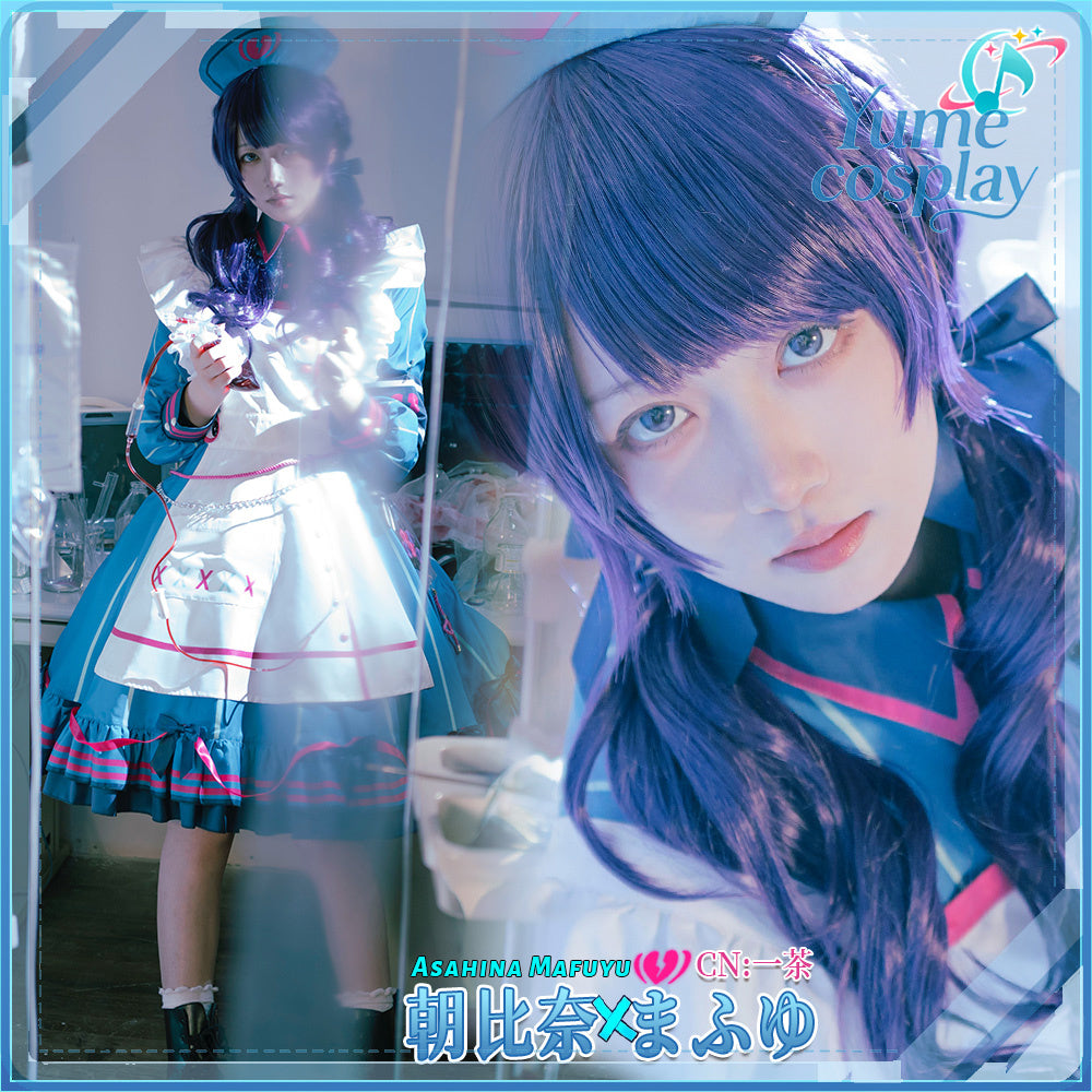 24h-ship-vtuber-seraph-dazzlegarden-sporty-cosplay-costume-dm11448