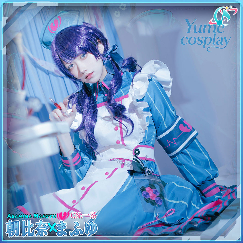 24h-ship-vtuber-seraph-dazzlegarden-sporty-cosplay-costume-dm11448