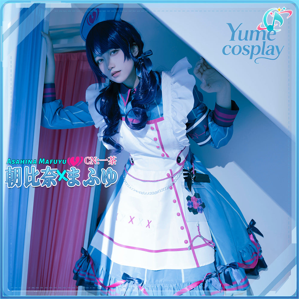 24h-ship-vtuber-seraph-dazzlegarden-sporty-cosplay-costume-dm11448