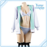 vtuber-seraph-dazzlegarden-sporty-cosplay-costume-dm11448