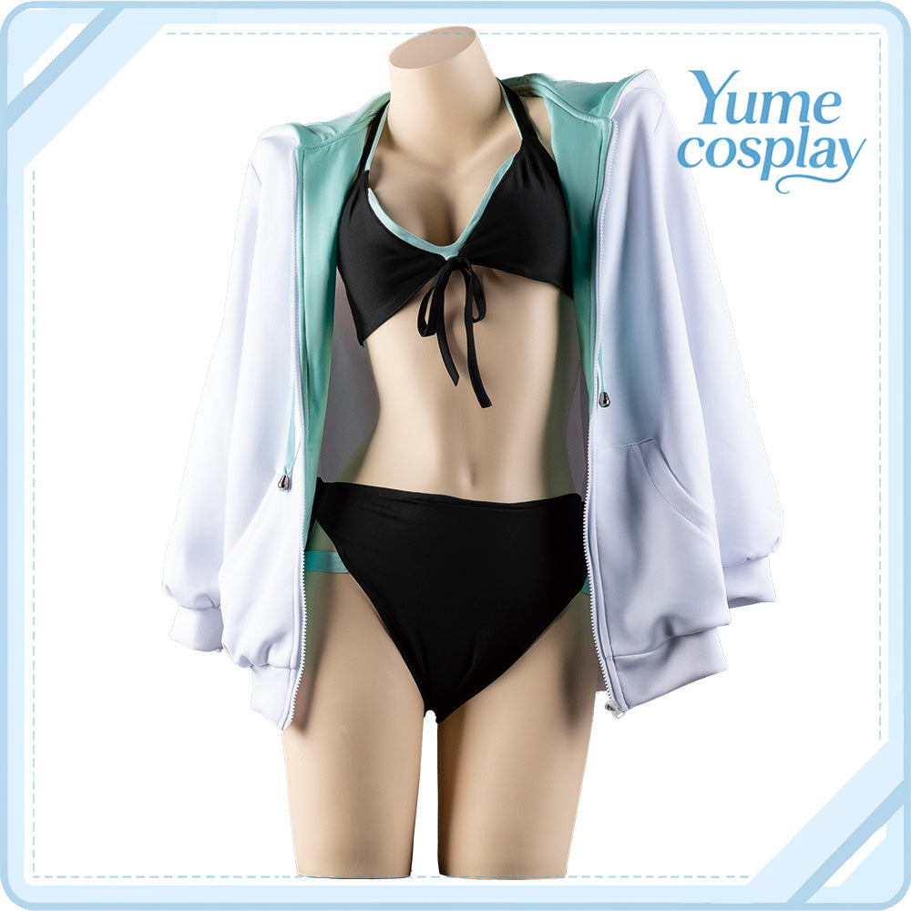 vtuber-seraph-dazzlegarden-sporty-cosplay-costume-dm11448
