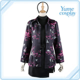 vtuber-seraph-dazzlegarden-sporty-cosplay-costume-dm11448