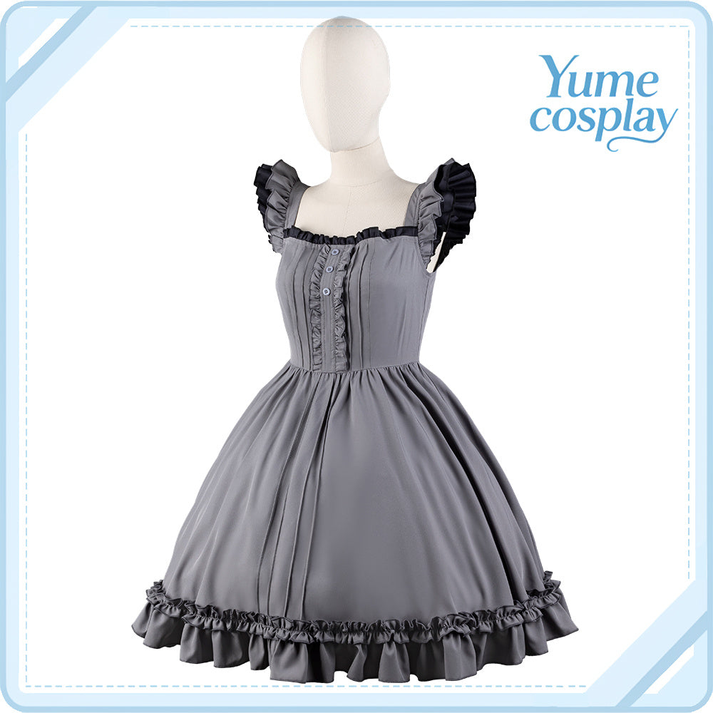 24h-ship-vtuber-seraph-dazzlegarden-sporty-cosplay-costume-dm11448