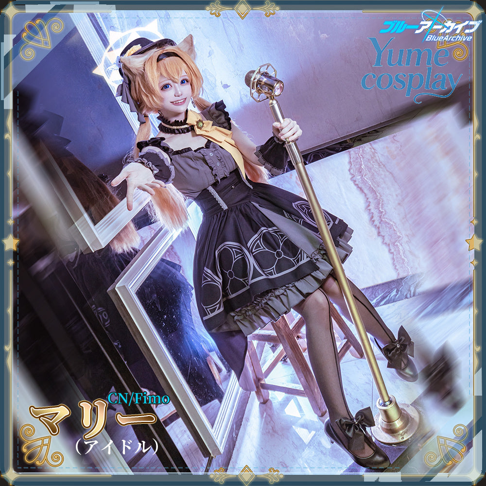 24h-ship-vtuber-seraph-dazzlegarden-sporty-cosplay-costume-dm11448
