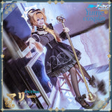 24h-ship-vtuber-seraph-dazzlegarden-sporty-cosplay-costume-dm11448