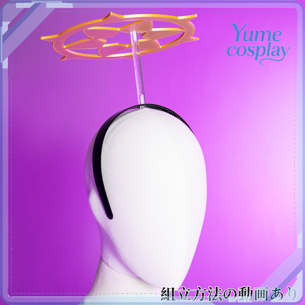 24h-ship-vtuber-seraph-dazzlegarden-sporty-cosplay-costume-dm11448