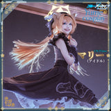 24h-ship-vtuber-seraph-dazzlegarden-sporty-cosplay-costume-dm11448