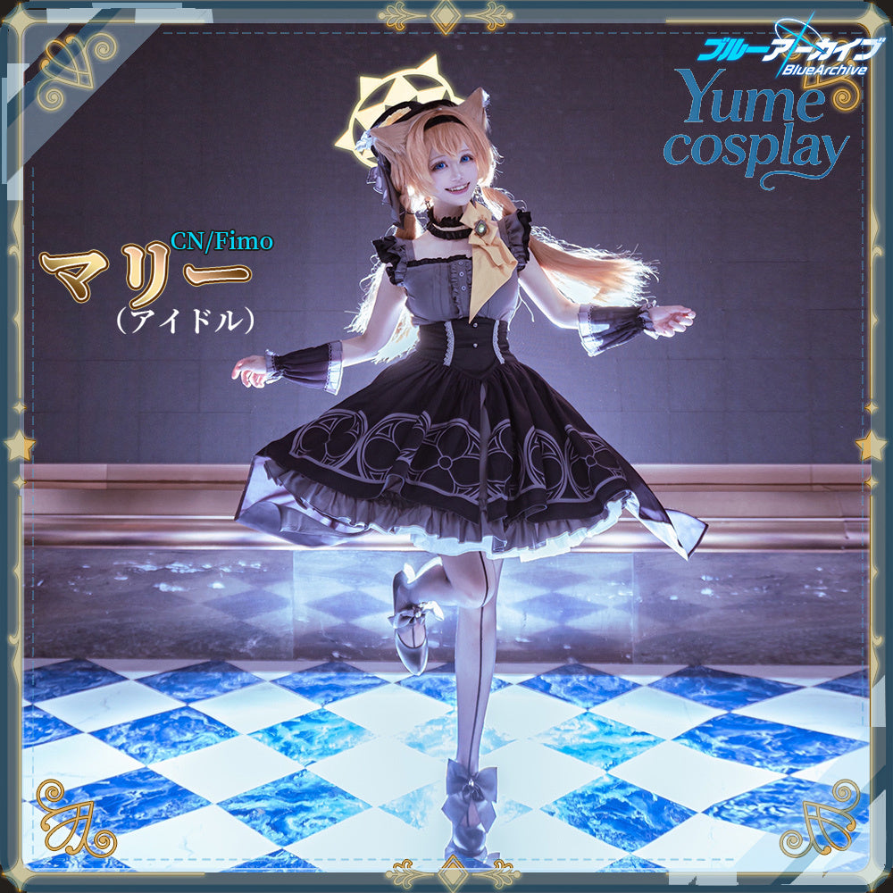 24h-ship-vtuber-seraph-dazzlegarden-sporty-cosplay-costume-dm11448