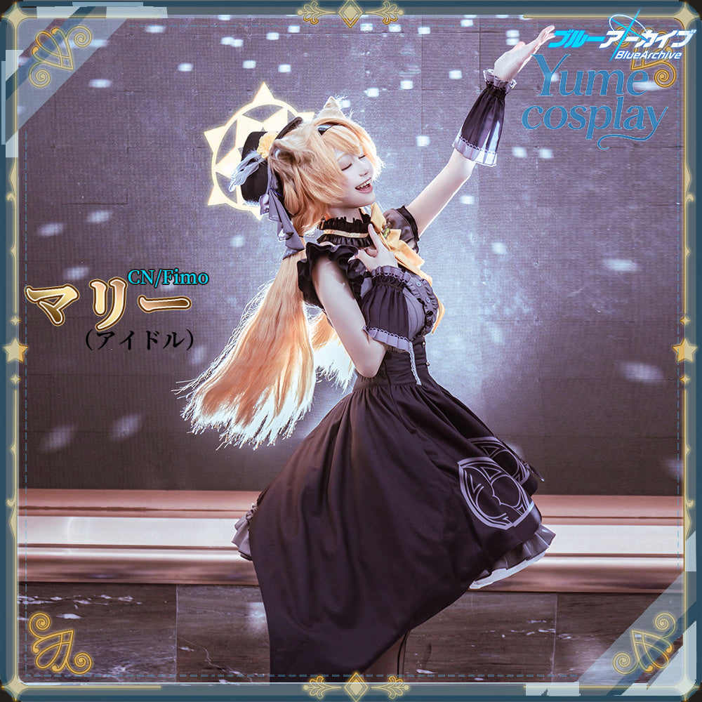 24h-ship-vtuber-seraph-dazzlegarden-sporty-cosplay-costume-dm11448