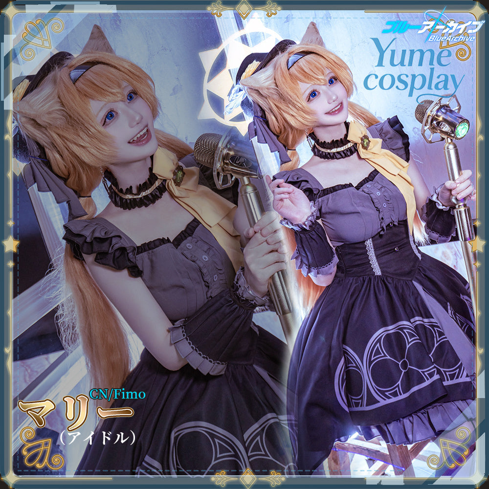 24h-ship-vtuber-seraph-dazzlegarden-sporty-cosplay-costume-dm11448