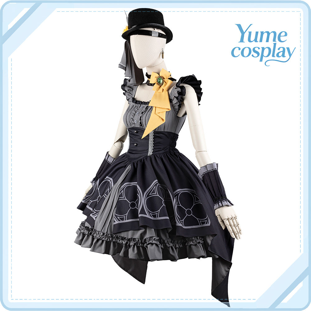 24h-ship-vtuber-seraph-dazzlegarden-sporty-cosplay-costume-dm11448