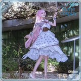 24h-ship-vtuber-seraph-dazzlegarden-sporty-cosplay-costume-dm11448