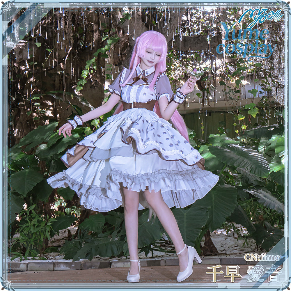 24h-ship-vtuber-seraph-dazzlegarden-sporty-cosplay-costume-dm11448