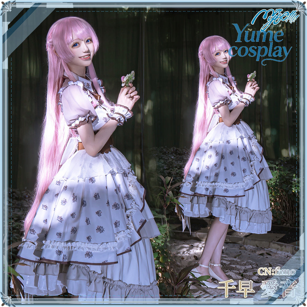 24h-ship-vtuber-seraph-dazzlegarden-sporty-cosplay-costume-dm11448