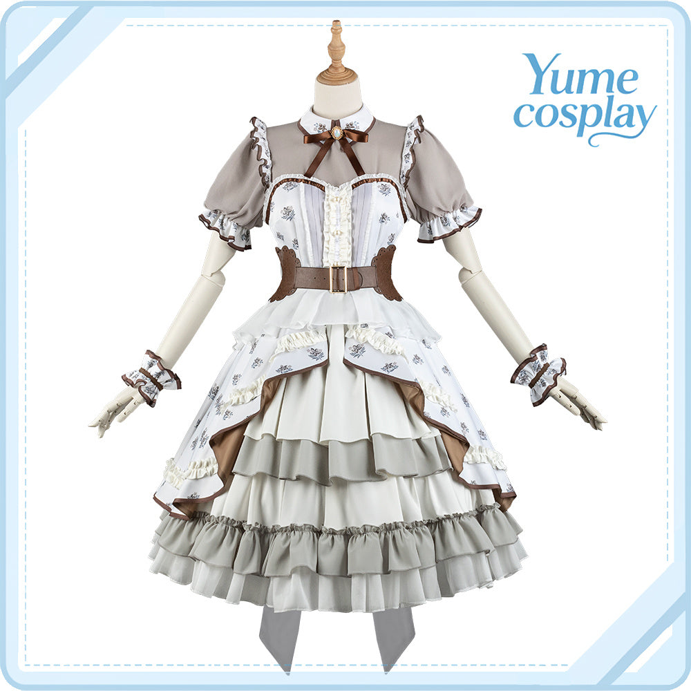 24h-ship-vtuber-seraph-dazzlegarden-sporty-cosplay-costume-dm11448