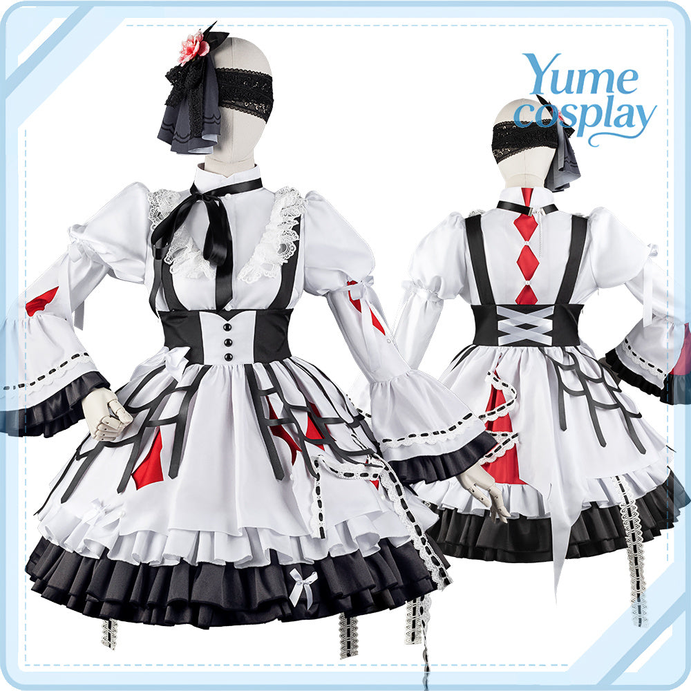 24h-ship-vtuber-seraph-dazzlegarden-sporty-cosplay-costume-dm11448