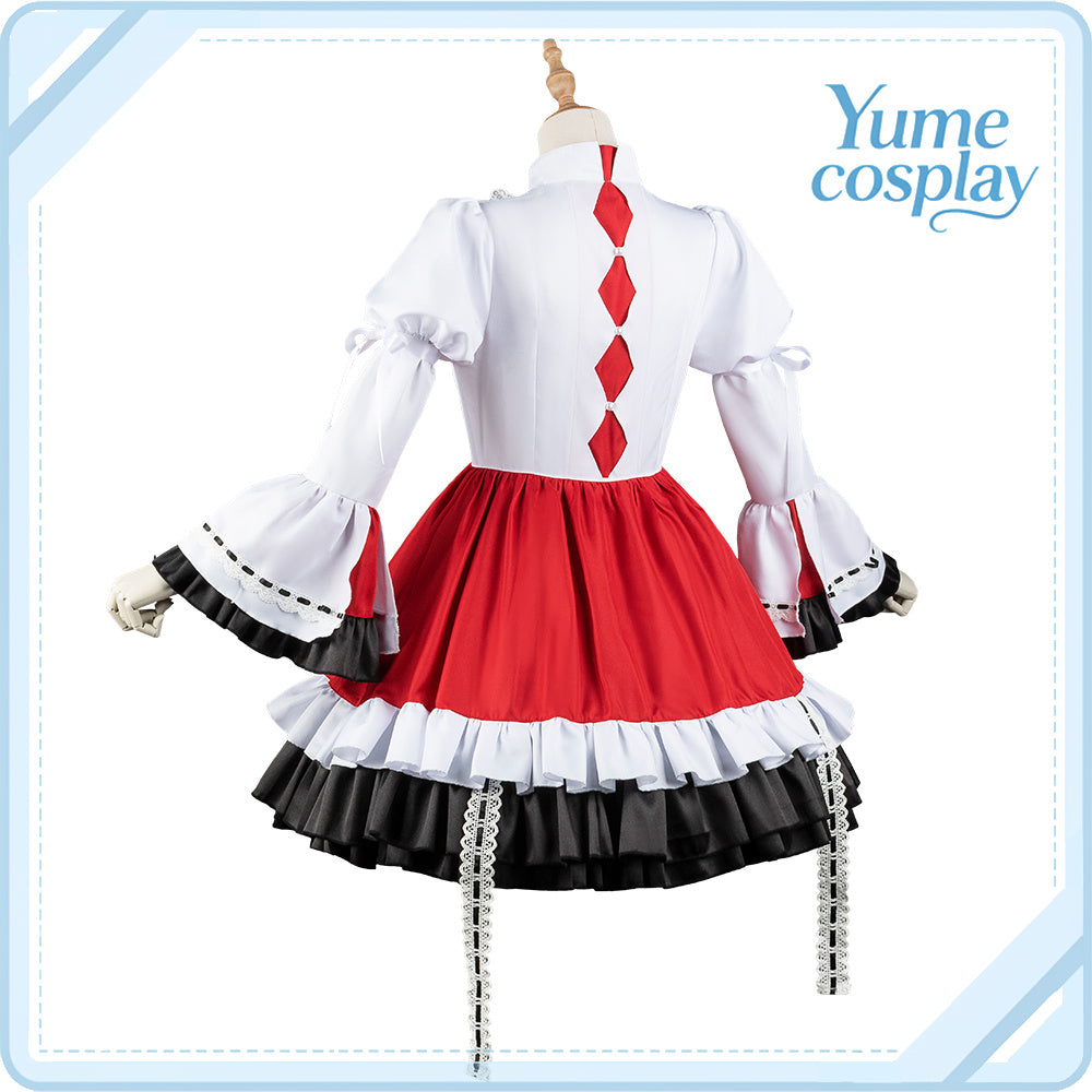 24h-ship-vtuber-seraph-dazzlegarden-sporty-cosplay-costume-dm11448