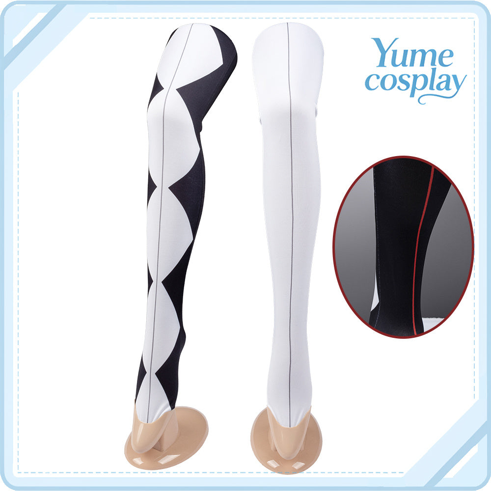 24h-ship-vtuber-seraph-dazzlegarden-sporty-cosplay-costume-dm11448