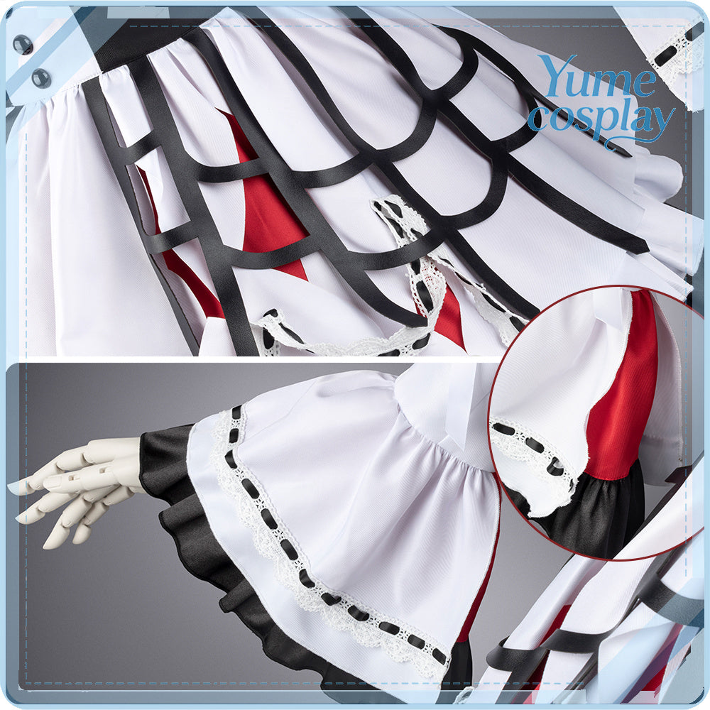 24h-ship-vtuber-seraph-dazzlegarden-sporty-cosplay-costume-dm11448
