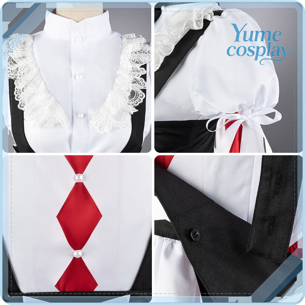 24h-ship-vtuber-seraph-dazzlegarden-sporty-cosplay-costume-dm11448