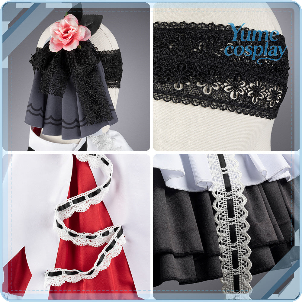 24h-ship-vtuber-seraph-dazzlegarden-sporty-cosplay-costume-dm11448