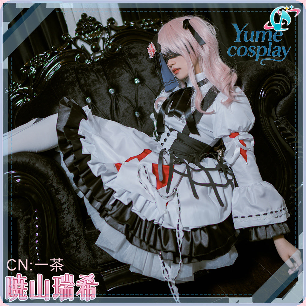 24h-ship-vtuber-seraph-dazzlegarden-sporty-cosplay-costume-dm11448