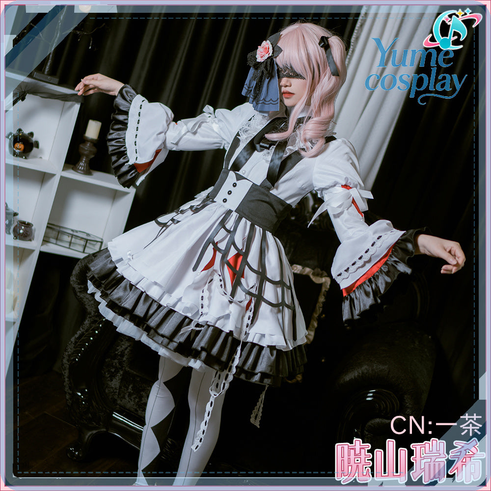 24h-ship-vtuber-seraph-dazzlegarden-sporty-cosplay-costume-dm11448