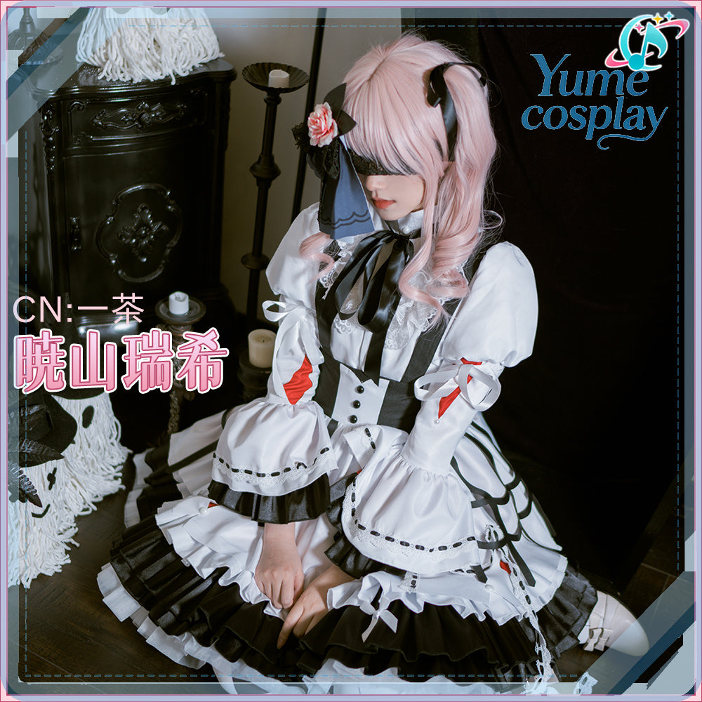 24h-ship-vtuber-seraph-dazzlegarden-sporty-cosplay-costume-dm11448