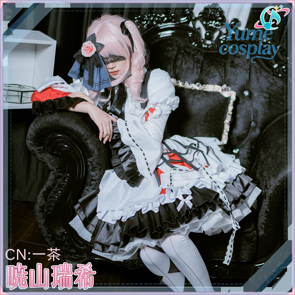 24h-ship-vtuber-seraph-dazzlegarden-sporty-cosplay-costume-dm11448