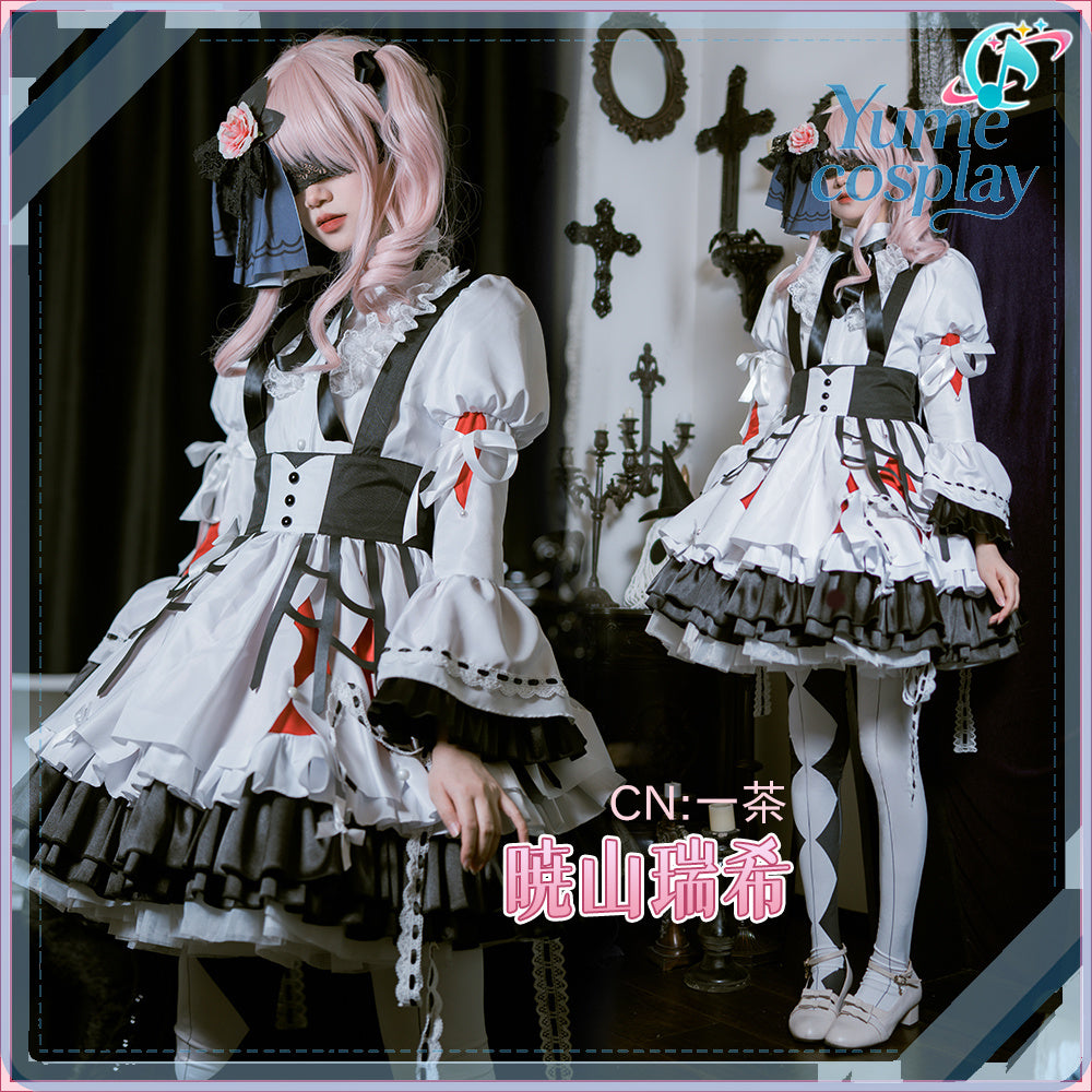 24h-ship-vtuber-seraph-dazzlegarden-sporty-cosplay-costume-dm11448