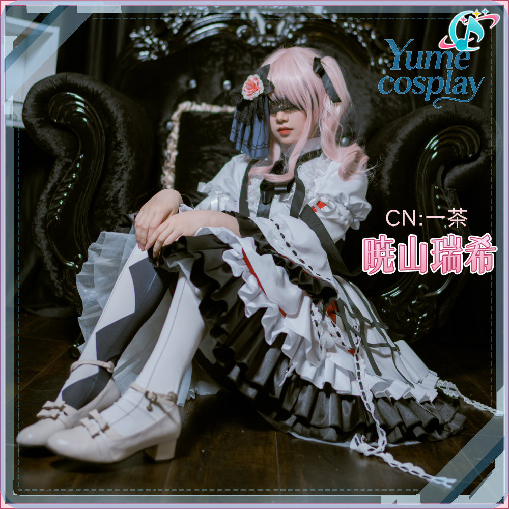 24h-ship-vtuber-seraph-dazzlegarden-sporty-cosplay-costume-dm11448